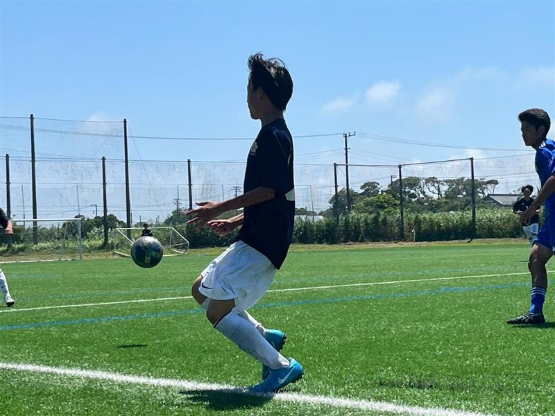 波崎合宿 (23)
